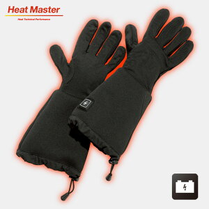 Heat Master/q[g}X^[ 12Vq[gCi[O[u igpĂO[udMdlփO[hAbvsd1.4AMPth dMO[u