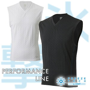 Liberta FREEZE TECH PERFORMANCE LINE ⊴m[X[u VlbNVc uXvƕŋ̗⊴I /x^