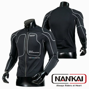 NANKAIyhACezSDW-6111 T[veN^[Ci[WPbg veN^[gCi[EFAyH~zoCNI[goCp /iJC