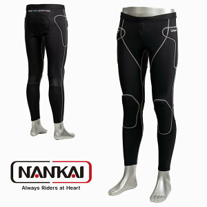 NANKAIyhACezSDW-6112 T[veN^[Ci[pc veN^[gCi[pc yH~zoCNI[goCp /iJC