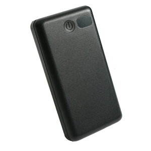 NANKAI(iJC) SDW-PD3BA oCobe[ySDW-4153 y`FN[Et@xXg IvVz/Ci