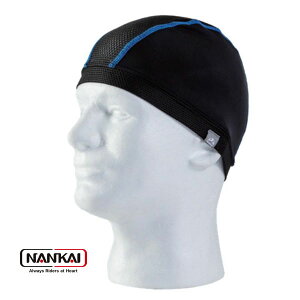 NANKAI SDW-3061 eNmC_[COOLCi[Lbv z! ڐG⊴! RۖhL! LkQI /iJC