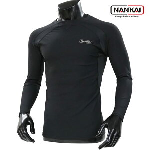 NANKAI SDW-3066 N[^b`RvbVCi[Vc iJC/Ci
