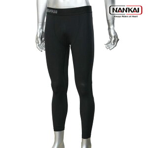 NANKAI SDW-3067 N[^b`RvbVCi[^Cc iJC/Ci