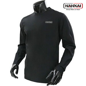 NANKAI SDW-3068 N[^b` ChVc iJC/Ci