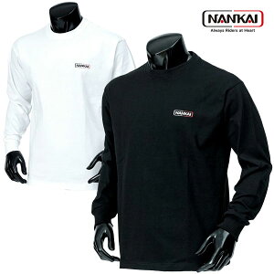 NANKAI(iJC) SDW-3503 R[|[gS RbgTVc /Ci