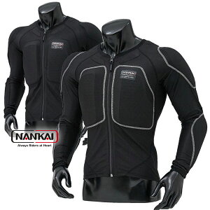 NANKAI SDW-4149FPOWER TECTOR PROTECT WPbg lCiSDW-4135j[AItBbgBCE Level2ɃO[hAbvBsfB[XTCYLt/iJC