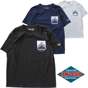 JAM'S GOLD(WYS[h) JGT-1067 GO NEAR TVc ORION ACE/IIG[X