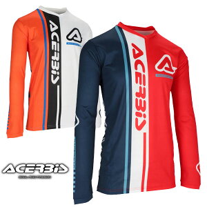 yACERBISFAC-26058zJ-TRACK W[W CONNECTION A`FrX̃X^_[hfW[W A`FrX/RoughRoad