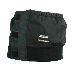 yt[h^RR7980zv}tg Xg[K[h WPbgƃpčԁAEv}tgŉT|[g /RoughRoad