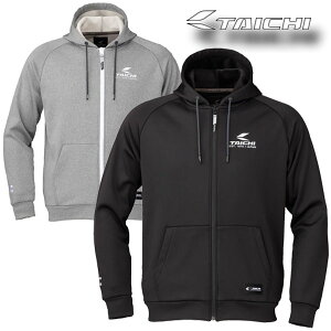 RS TAICHI " RSU632 | EH[Ch t[fbhVc " ƒSn̗ǂ˔Ci[t[fB[I /A[GX^C`