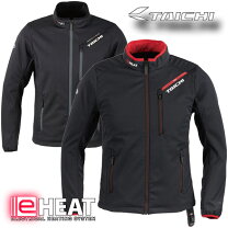 楽天市場】rsu634 | e-heat インナージャケットの通販