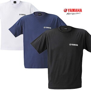 YAMAHA RY3004 TVc x[VbNEC[W[eiXȃ}nSTVc /CYMA