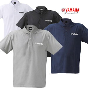 YAMAHA RY3005 |Vc x[VbNEC[W[eiXȃ}nS|Vc /CYMA