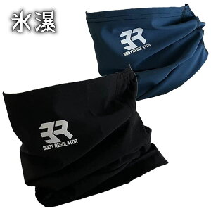 HYOBAKU(Xe) "YKI-112 lbNQC^[" Ci[v! 3̒⊴!! ]ɓ`⊴h!! BODY-REGULATOR/}V