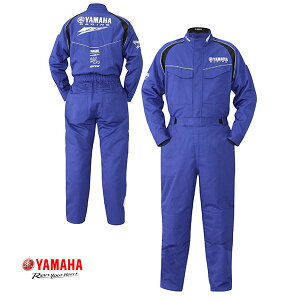 YAMAHA YR8001 JjbNX[cOX[u ѓdh~H{@\ȒJjbNX[c }n/Y's GEAR