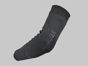 DAYTONA DP-003 43981 �X�����v���e�N�g�K�[�h �Ђ��p �C�y�ɒ����āA���������� /�f�C�g�i