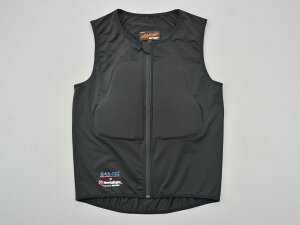 DAYTONA HBP-022 Xgb`veN^[xXg +Ci[veN^[ Xgb`A₷B /fCgi