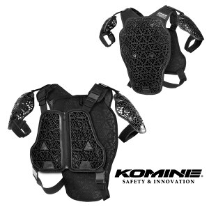 R~l SK-876 GjO}G2A[}[ KOMINE 04-876