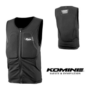 R~l SK-875 GjO}G2A[}[hxXg KOMINE 04-875