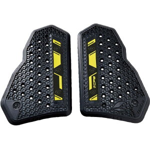 RS^C` TRV079 | HELINX Zp[g `FXg veN^[ /A[GX^C`