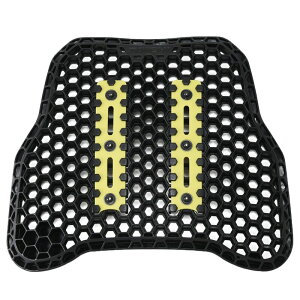 RS^C` TRV091 | lbNXGA[ `FXgveN^[ /A[GX^C`