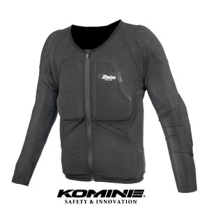 ������������KOMINE 04-877/SK-877 �G�j�O�}G2�A�[�}�[�h�W���P�b�g/�R�~�l