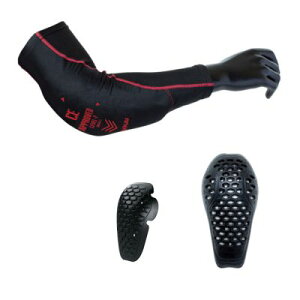 NANKAI SDW-3062FeNmC_[ G{[ \tgveN^[sCE Level2EfB[XTCYLtTECHNO RIDER PROTECTOR SERIES /iJC