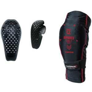 NANKAI SDW-3064FeNmC_[ j[ \tgveN^[sCE Level2EfB[XTCYLtTECHNO RIDER PROTECTOR SERIES /iJC