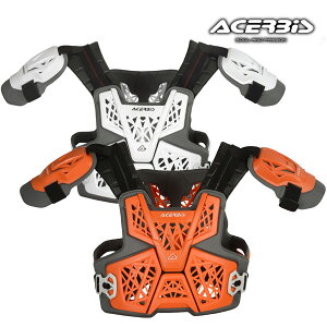 yACERBISFAC-24292zGRAVITY LEVEL2 {fBveN^[ A`FrX/RoughRoad