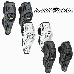 yt[h^AC-26740zACERBIS@K035j[K[hRough&Road