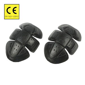 yt[h^RR10102zCEveN^[ V_[pbh /RoughRoad