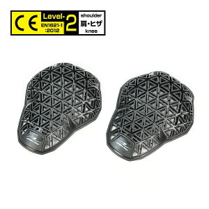 yt[h^RR10109zCE-LEVEL2 tbNXGApbh]X[iEZbgj/RoughRoad