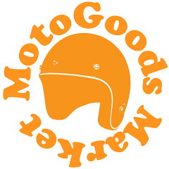 MotoGoods Market