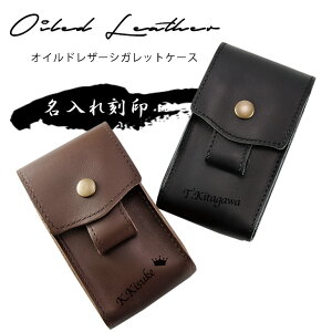 かっこいい タバコ ケース シガレットケースの人気商品 通販 価格比較 価格 Com