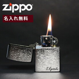 楽天市場 Zippoライター かっこいいの通販