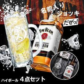 楽天市場 ハイボール ジョッキの通販