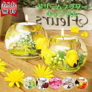  җj j O  j FB j   Mtg i CeA n[oE h[ t[ Lh  v[g a  җ LO N