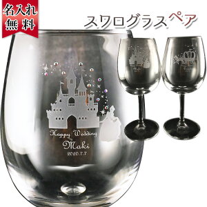 җj j  O ޏ ގ j   Mtg i XtXL[  b` CeA  j FB fR C OX XtXL[ COX yA 