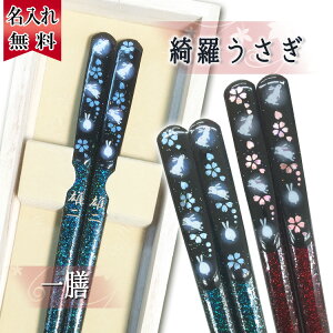   Mtg j Ď P Ê   j  O vw ˔ ዷh Y ETM  Ol v[g   1V Y  1V j a җ 