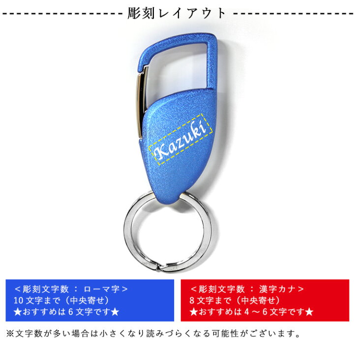 楽天市場 卒業 退職 保冷 缶ホルダー名入れ 名前入り ギフト ビール ドリンクホルダー ジュース ステンレス 保温 真空断熱 アウトドア タンブラー キャンプ シンプル 男性 女性 祝い ステンレス製350ml缶ホルダー プレゼント 誕生日 還暦 記念 まごころロケット