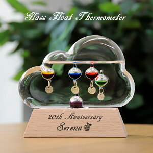  Mtg KIxv NEh _ KX l[   G CeA  j ӏ NX^  O v[g j  JX a  җ LO N