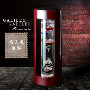  Mtg KIxv ؐ KX l[   G CeA  j ӏ NX^  O j  v[g j JX a җ LO