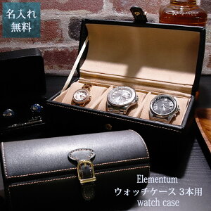 [{bNX P[X  @\I  pI v[g O v  U[ v s Y [ j  j Mtg a җ LO G^ Elementum EHb`P[