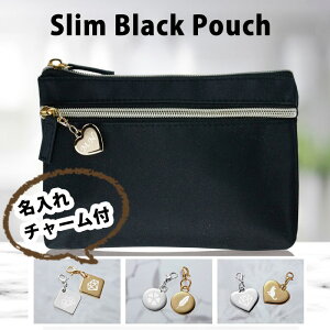 ハロウィン ポーチの人気商品 通販 価格比較 価格 Com