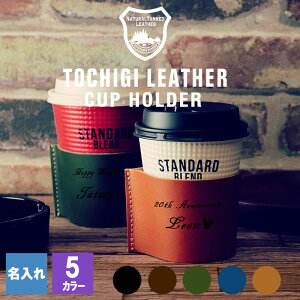 Ȗ؃U[ Jbvz_[  O Mtg v  U[  R[q[ Rrj ^u[ OX j  j v[g j a җ LO