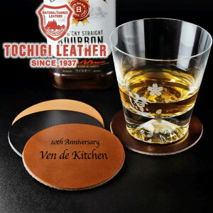 Ȗ؃U[ R[X^[  O Mtg v  U[  o[ OX j  j v[g a җ LO