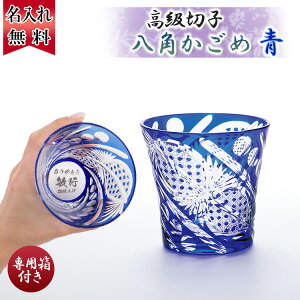  ؎qOX VO ؎q O j ] n  Ďi ؎q OX  j  j  Mtg ϔ ؎qOX VO p  v[g j M