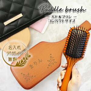 phuV  ꖳ ph uV wAuV fB[X ؐ  RpNg gїp  }bT[W }bT[W wAPA wbh}bT[W Mtg lC   