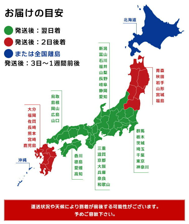 楽天市場 メガネケース 名入れ 女性 名前入り ギフト 眼鏡ケース 革 本革 レザー イタリア 大人 ビジネス 社会人 おしゃれ 簡単 ボタン メタル メタリック 男性 女性 祝い 本革 ワンタッチ プレゼント 誕生日 還暦 記念 老眼鏡 まごころロケット